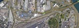 Thumbs/tn_Montreal bis zum Fluss.jpg